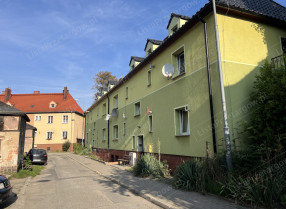 Nieruchomość