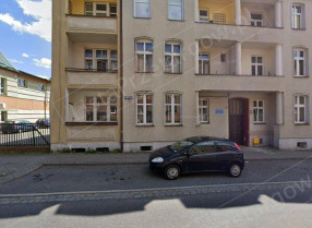 Nieruchomość