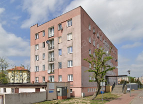 Nieruchomość