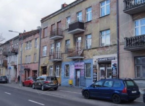 Image category