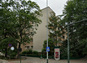 Nieruchomość