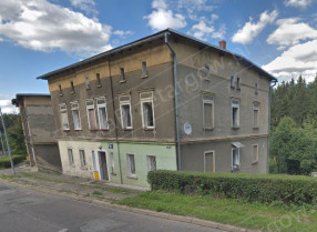 Nieruchomość