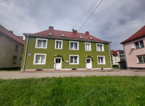 Nieruchomość