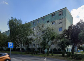 Nieruchomość