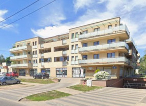 Nieruchomość