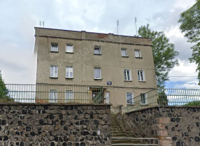 Image category