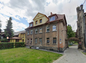Nieruchomość