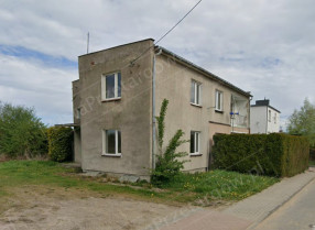 Nieruchomość