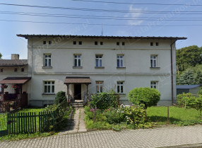 Nieruchomość