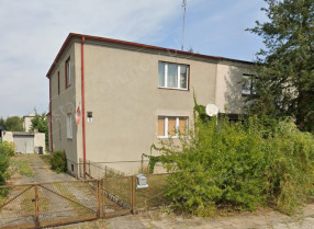 Nieruchomość