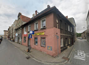 Nieruchomość