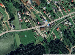 Zdjęcie nieruchomości