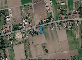 Nieruchomość