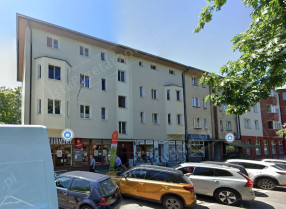Image category