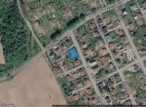 Nieruchomość