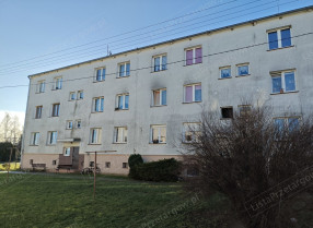 Nieruchomość