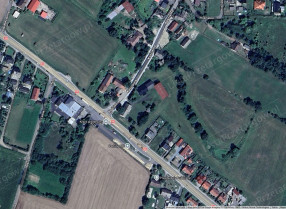 Zdjęcie nieruchomości