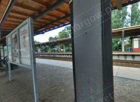 Nieruchomość