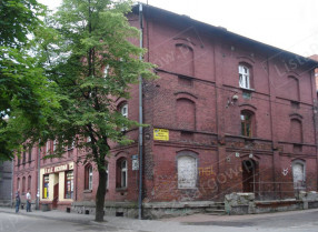 Nieruchomość
