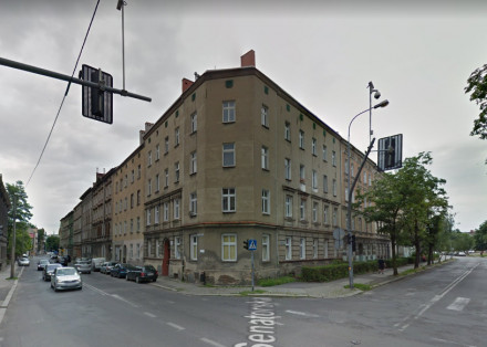 Nieruchomość