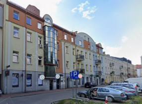 Nieruchomość