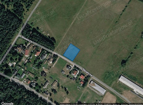 Nieruchomość