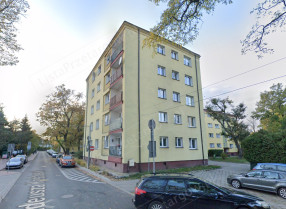 Nieruchomość