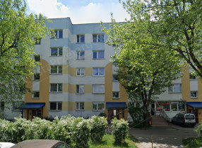 Nieruchomość