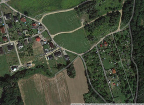Nieruchomość