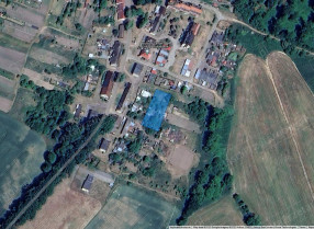 Nieruchomość