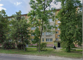 Nieruchomość