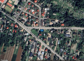 Nieruchomość