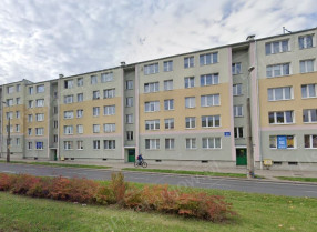 Zdjęcie nieruchomości