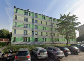 Nieruchomość