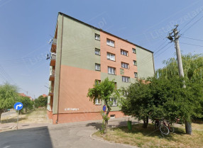 Image category