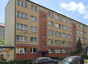 Zdjęcie nieruchomości