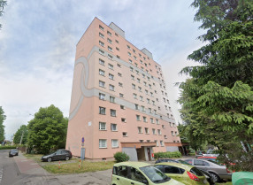 Nieruchomość
