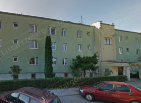Nieruchomość