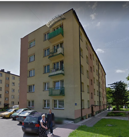 Zdjęcie nieruchomości