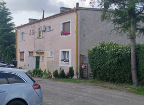 Zdjęcie nieruchomości