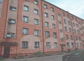Nieruchomość