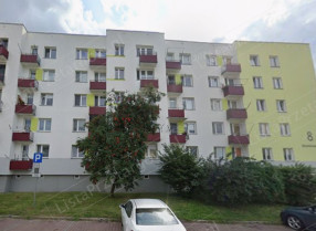 Nieruchomość