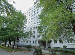 Nieruchomość