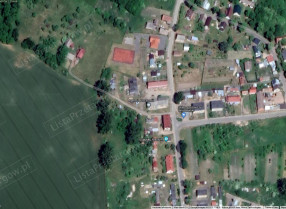 Nieruchomość