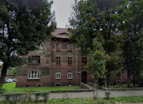 Nieruchomość