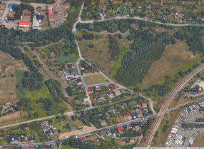 Nieruchomość