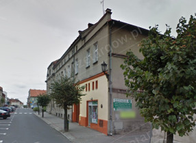 Nieruchomość