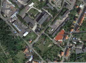 Nieruchomość