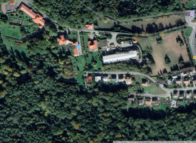 Zdjęcie nieruchomości