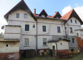 Zdjęcie nieruchomości
